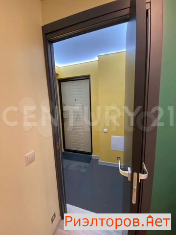 ������ �������� ����� ����� 36 (���� �5)