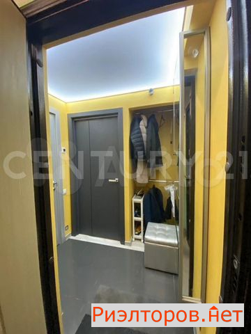 ������ �������� ����� ����� 36 (���� �6)