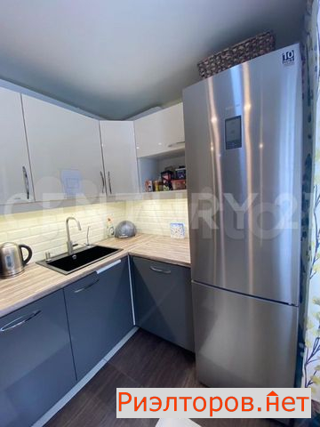 ������ �������� ����� ����� 36 (���� �7)