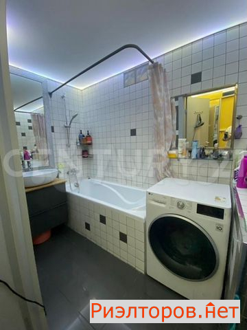 ������ �������� ����� ����� 36 (���� �8)