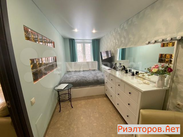 ������ �������� ����� ����� 36 (���� �11)