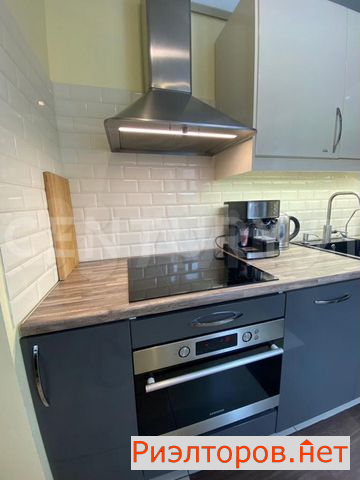 ������ �������� ����� ����� 36 (���� �12)