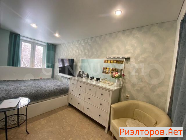 ������ �������� ����� ����� 36 (���� �13)