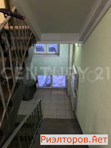 ������ �������� ����� ����� 36 (���� �14)