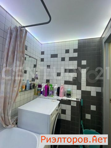 ������ �������� ����� ����� 36 (���� �15)