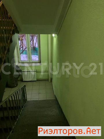 ������ �������� ����� ����� 36 (���� �16)