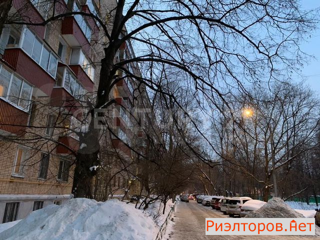 ������ �������� ����� ����� 36 (���� �17)