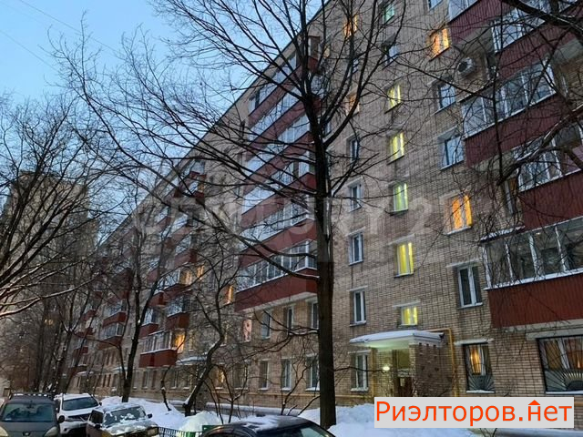 ������ �������� ����� ����� 36 (���� �18)