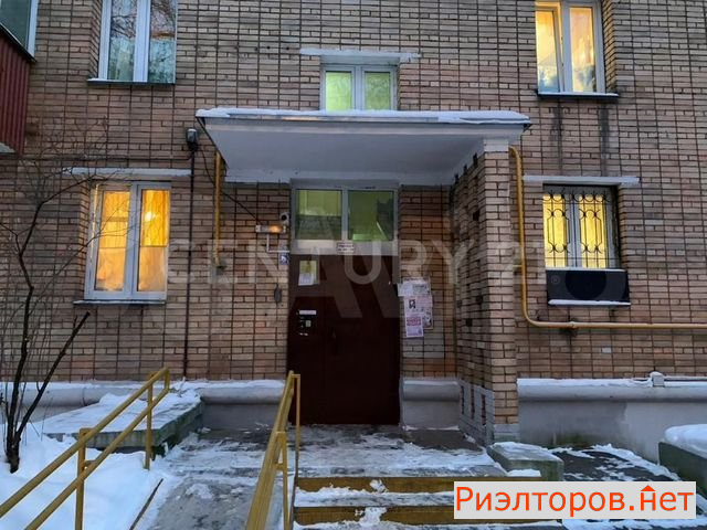 ������ �������� ����� ����� 36 (���� �19)