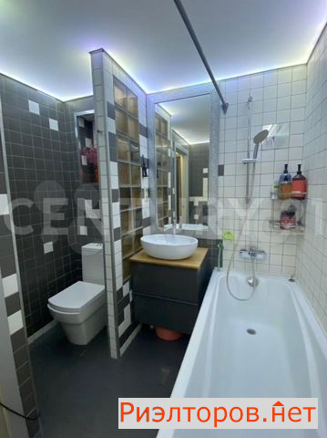 ������ �������� ����� ����� 36 (���� �9)