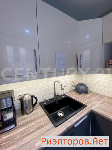 ������ �������� ����� ����� 36 (���� �10)