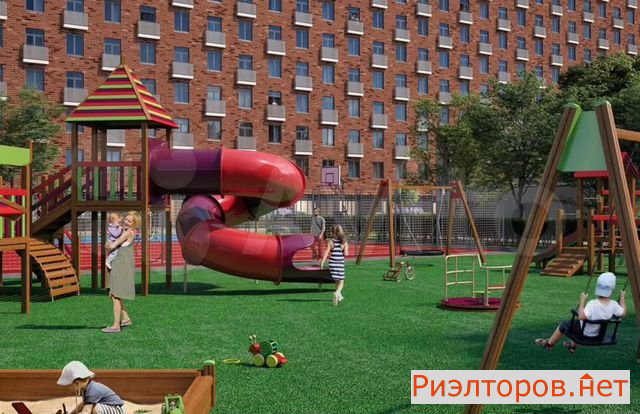 ������ �������� ������������� ����� ��58 (���� �3)