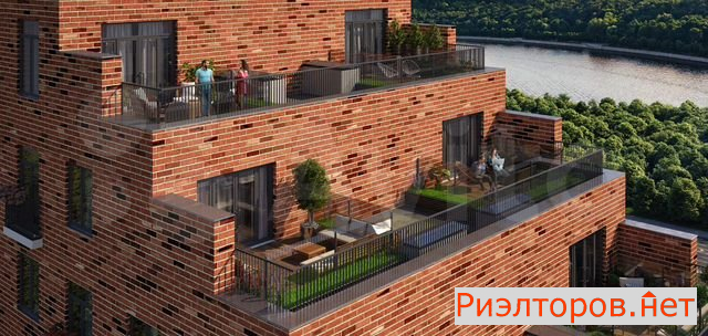 ������ �������� ������������� ����� ��58 (���� �4)