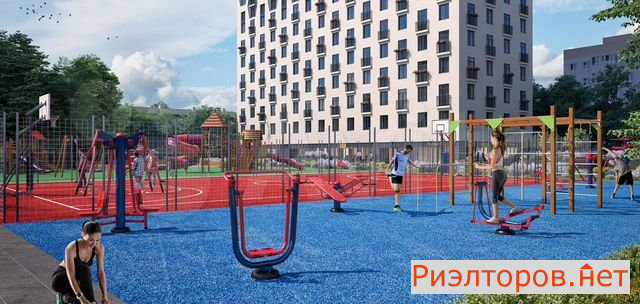 ������ �������� ������������� ����� ��58 (���� �5)