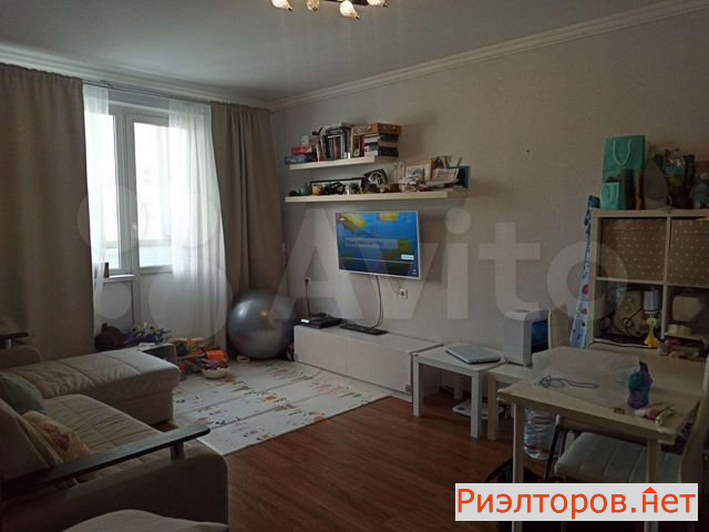 ������ �������� �������� ����� 1��3 (���� �2)