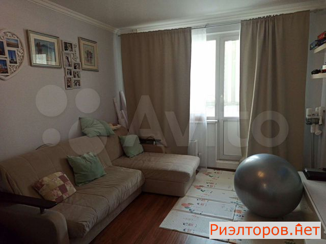 ������ �������� �������� ����� 1��3 (���� �3)