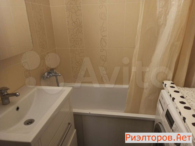 ������ �������� �������� ����� 1��3 (���� �4)