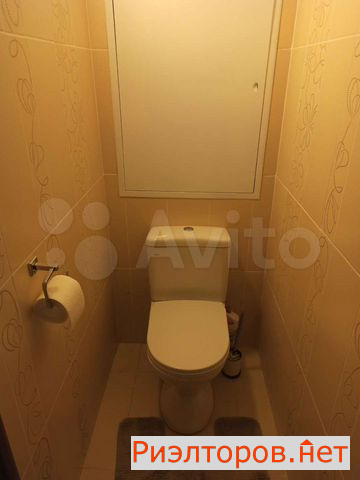 ������ �������� �������� ����� 1��3 (���� �5)