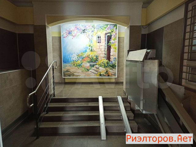 ������ �������� �������� ����� 1��3 (���� �11)