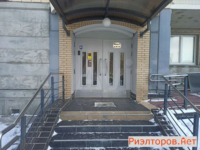 ������ �������� �������� ����� 1��3 (���� �12)