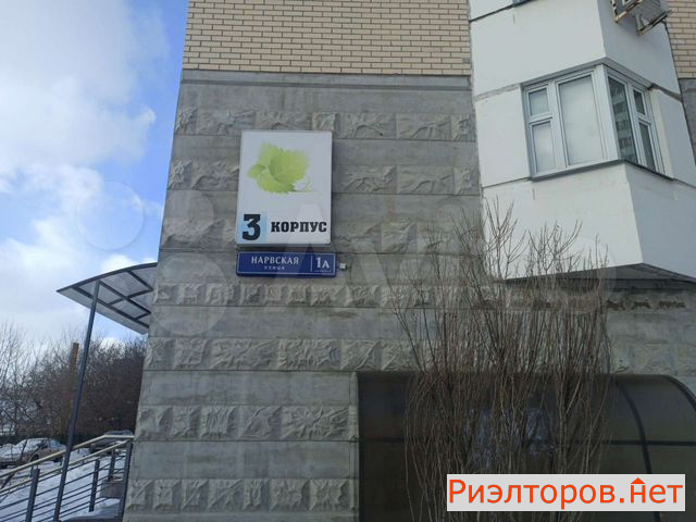 ������ �������� �������� ����� 1��3 (���� �13)