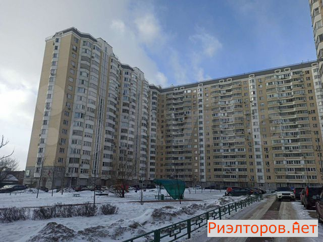 ������ �������� �������� ����� 1��3 (���� �14)