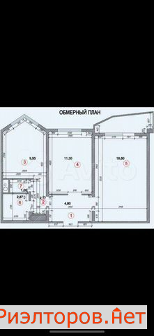 ������ �������� �������� ����� 1��3 (���� �15)