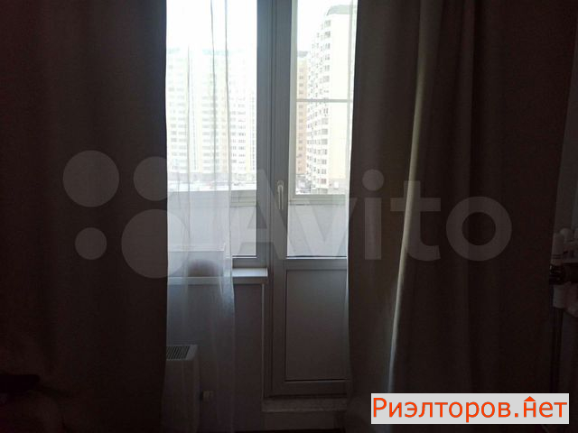 ������ �������� �������� ����� 1��3 (���� �6)