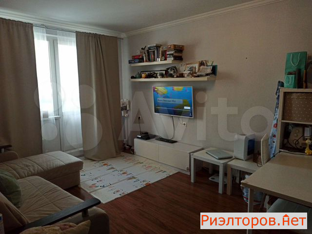 ������ �������� �������� ����� 1��3 (���� �7)