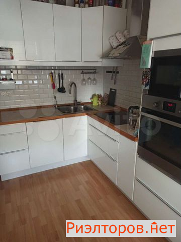 ������ �������� �������� ����� 1��3 (���� �8)