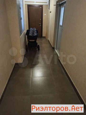 ������ �������� �������� ����� 1��3 (���� �9)