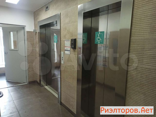 ������ �������� �������� ����� 1��3 (���� �10)