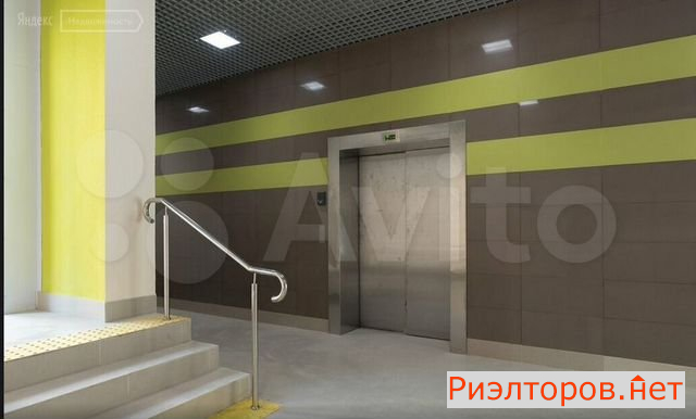 ������ �������� ���������������� ����� 6�7 (���� �2)