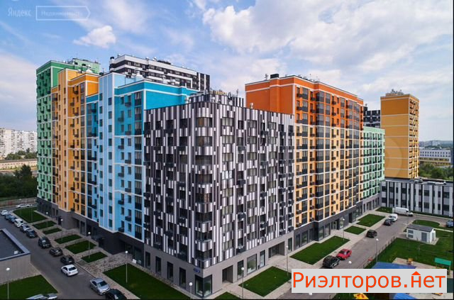 ������ �������� ���������������� ����� 6�7 (���� �11)