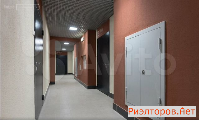 ������ �������� ���������������� ����� 6�7 (���� �3)