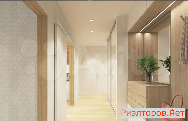 ������ �������� ���������������� ����� 6�7 (���� �4)