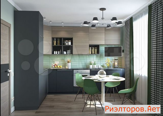 ������ �������� ���������������� ����� 6�7 (���� �6)