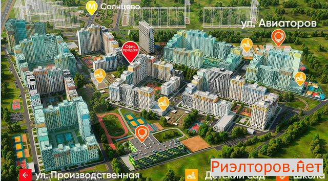 ������ �������� ���������������� ����� 6�7 (���� �7)