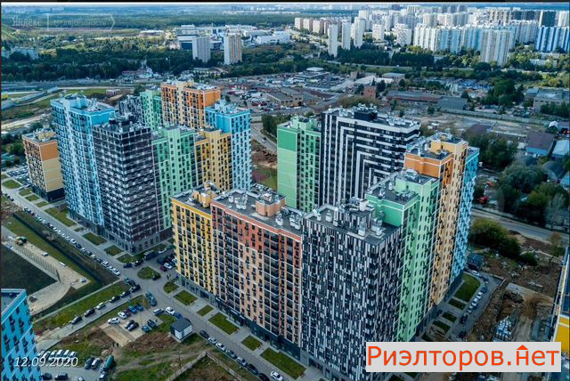 ������ �������� ���������������� ����� 6�7 (���� �8)