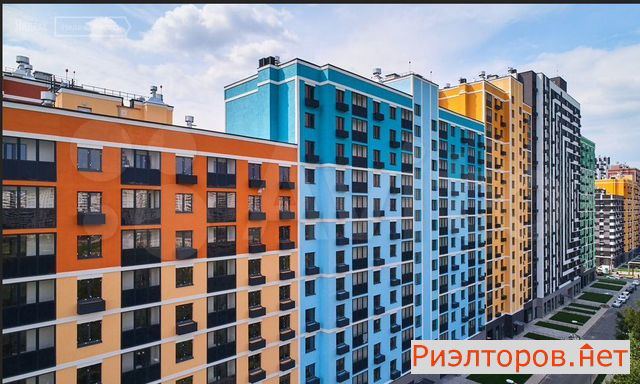 ������ �������� ���������������� ����� 6�7 (���� �9)