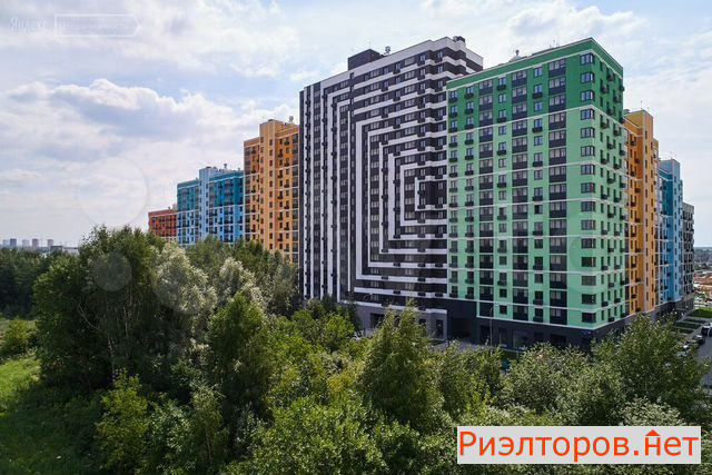 ������ �������� ���������������� ����� 6�7 (���� �10)