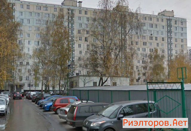 ������ ������� ����� ������� 9 (���� �2)