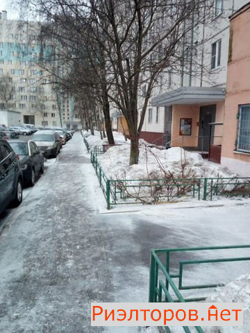 ������ ������� ����� ������� 9 (���� �3)