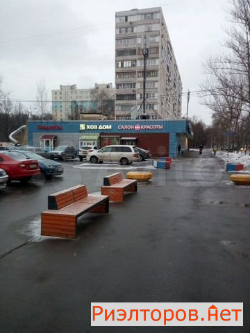 ������ ������� ����� ������� 9 (���� �4)