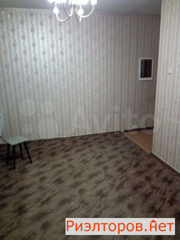 ������ ������� ����� ������� 9 (���� �6)