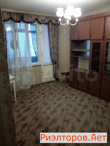 ������ ������� ����� ������� 9 (���� �7)