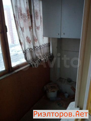 ������ ������� ����� ������� 9 (���� �8)