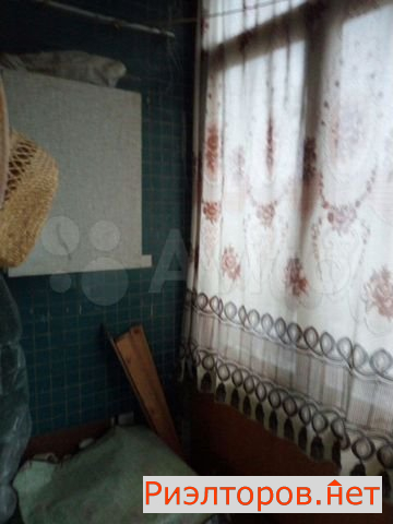 ������ ������� ����� ������� 9 (���� �9)