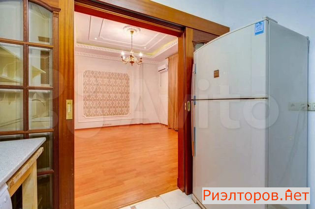 ����� �������� ����� ������� ��������� 16�1 (���� �2)