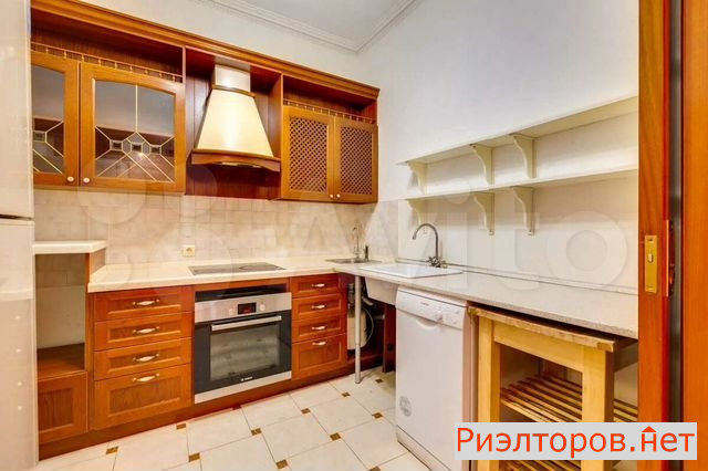 ����� �������� ����� ������� ��������� 16�1 (���� �3)